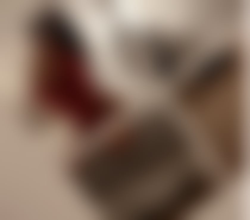 Escorts Nottinghamshire Mansfield - Photos for VANESSA 🥰BACK IN TOWN 🫶🏻 REAL 100% 🔞