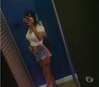 VANESSA 🥰BACK IN TOWN 🫶🏻 REAL 100% 🔞