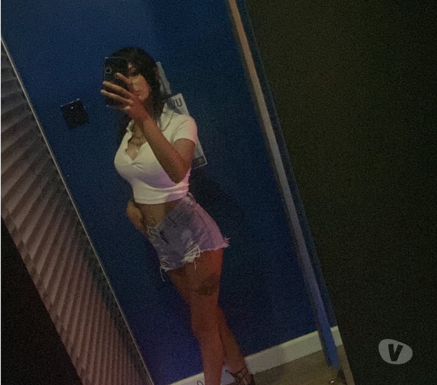 Escorts Nottinghamshire Mansfield - Photos for VANESSA 🥰BACK IN TOWN 🫶🏻 REAL 100% 🔞