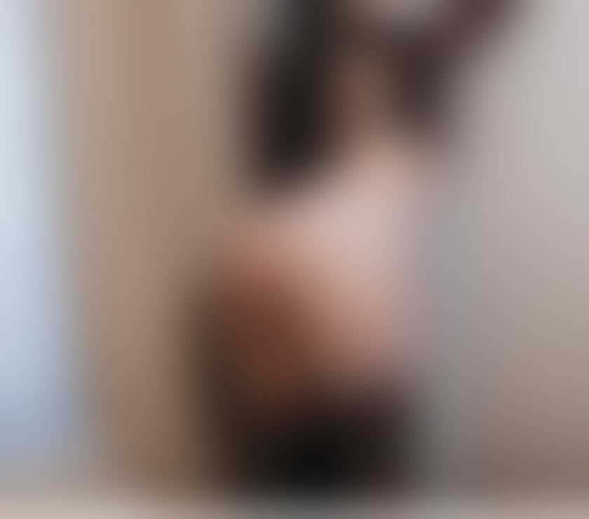 Escorts Greater Manchester Manchester - Photos for Hot Girl🔥FOR YOu PARTy🥳🥳