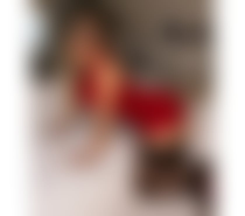 Escorts Essex Brentwood - Photos for Nina 🅱🆁🅰🆉🅸🅻🅸🅰🅽 OUTCALL