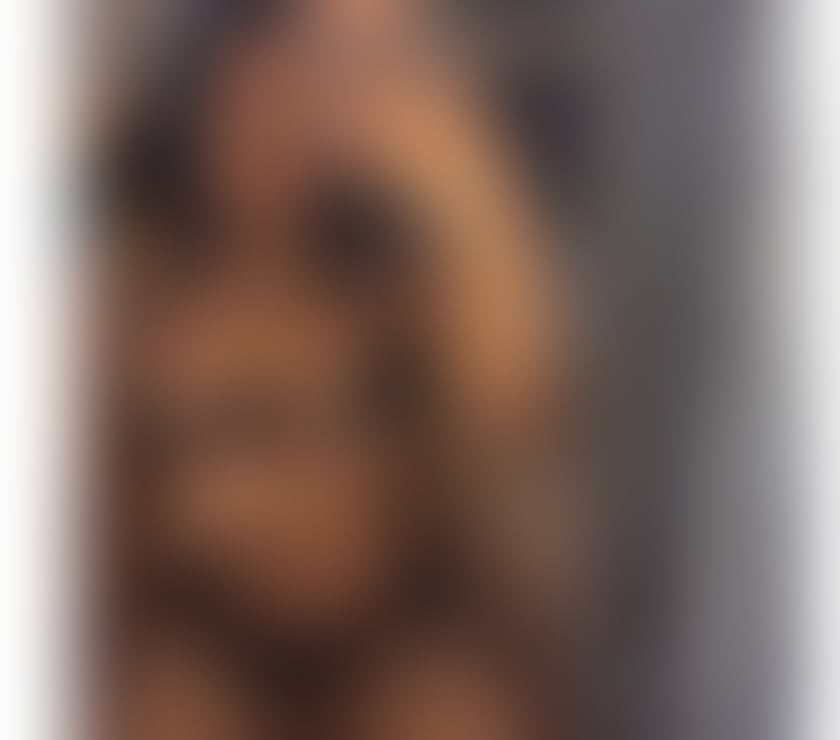 Escorts Brent Wembley - Brent - Photos for 🌟🌟ZOE🌟🔥NAUGHTY COLOMBIAN 🇨🇴 🔥🌟