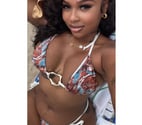 🌟🌟ZOE🌟🔥NAUGHTY COLOMBIAN 🇨🇴 🔥🌟