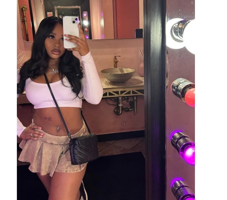 Escorts Brent Wembley - Brent - Photos for 🌟🌟ZOE🌟🔥NAUGHTY COLOMBIAN 🇨🇴 🔥🌟