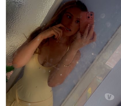 Adult Entertainment Liverpool City Centre Liverpool - Photos for Telegram- emsbon25😜 Petite Daydream✨ BIG TITS💦