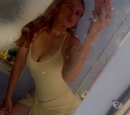 Adult Entertainment Liverpool City Centre Liverpool - Photos for Telegram- emsbon25😜 BIG TITS💦