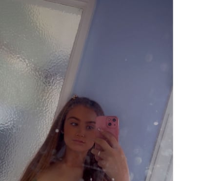 Adult Entertainment Liverpool City Centre Liverpool - Photos for Telegram- emsbon25😜 BIG TITS💦