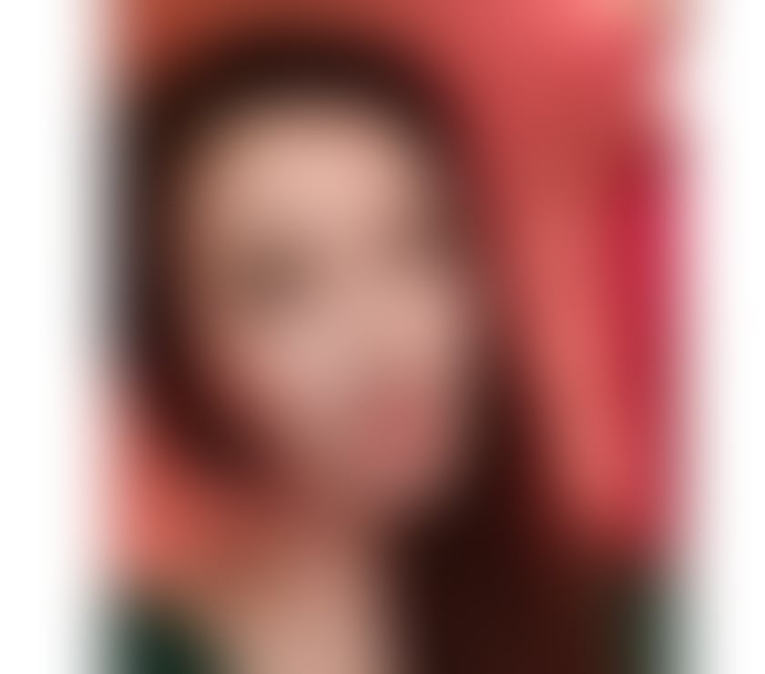 Elephant and Castle - South East London — ♥️♥️Eastern Glamour Massage♥️ high class escort