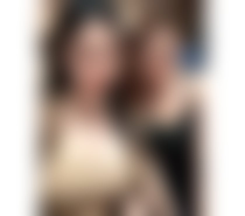 Escorts South East London Elephant and Castle - South East London - Photos for ♥️♥️Eastern Glamour Massage♥️ high class escort