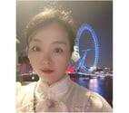 Elephant and Castle - South East London — ♥️♥️Eastern Glamour Massage♥️ high class escort
