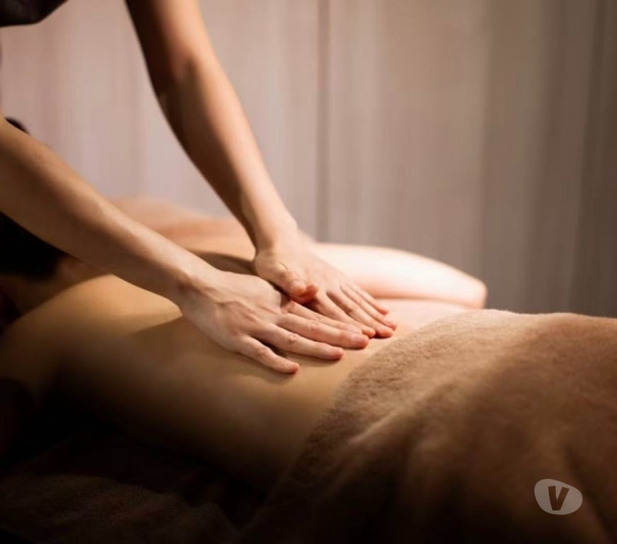 Escorts Central London Waterloo - Central London - Photos for Eastern Glamour Massage