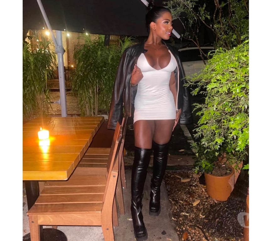 Escorts Suffolk Ipswich - Photos for MAY NEW IN TOWN