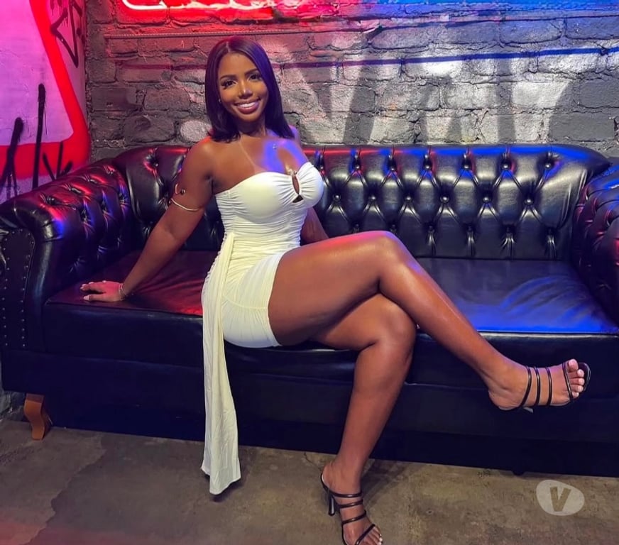 Escorts Suffolk Ipswich - Photos for MAY NEW IN TOWN