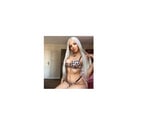 ❤️Hot girl xx call me ❤️ PARTY GIRL❤️