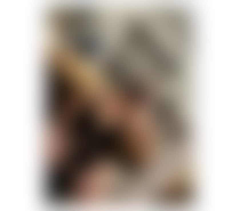Escorts Norfolk Norwich - Photos for 🆂🆄🅿🅴🆁 🅷🅾🆃 ꧁𓊈𒆜HOT BLONDE𒆜