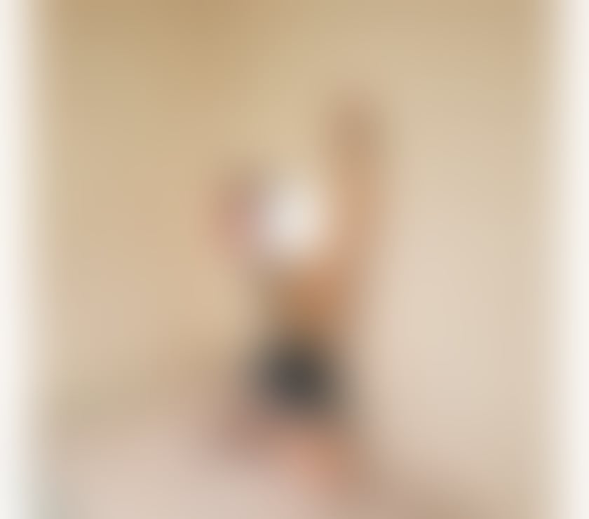 Escorts Norfolk Norwich - Photos for 🆂🆄🅿🅴🆁 🅷🅾🆃 ꧁𓊈𒆜HOT BLONDE𒆜