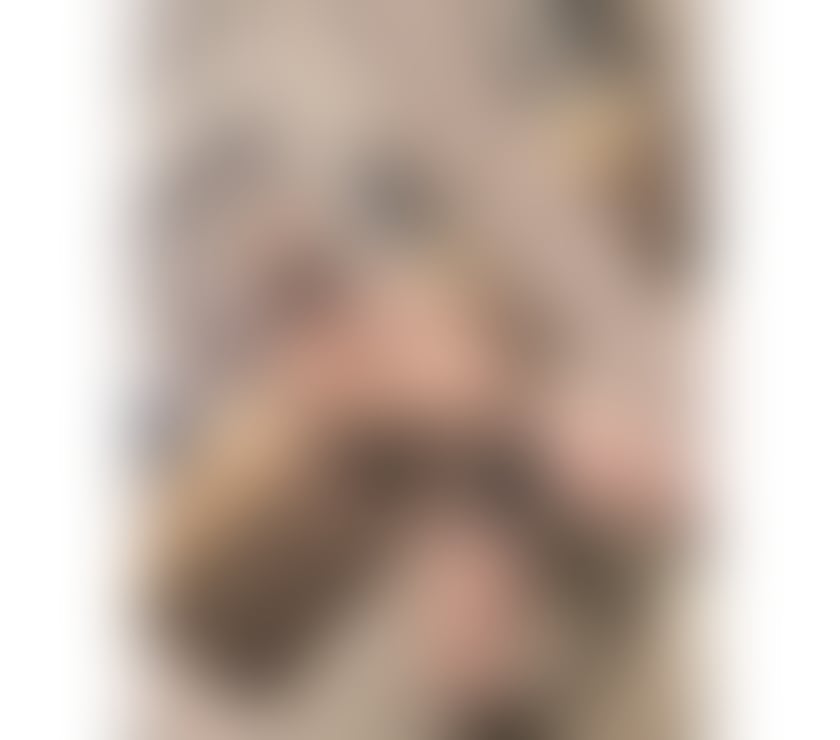 Escorts Norfolk Norwich - Photos for 🆂🆄🅿🅴🆁 🅷🅾🆃 ꧁𓊈𒆜HOT BLONDE𒆜