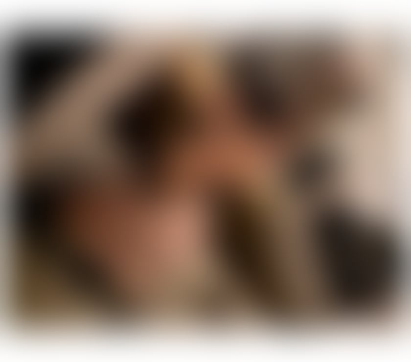 Escorts Norfolk Norwich - Photos for 🆂🆄🅿🅴🆁 🅷🅾🆃 ꧁𓊈𒆜HOT BLONDE𒆜
