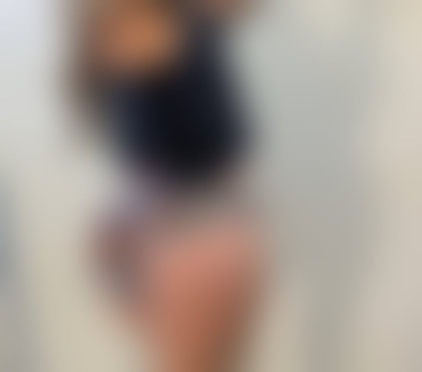 Escorts Norfolk Norwich - Photos for 🆂🆄🅿🅴🆁 🅷🅾🆃 ꧁𓊈𒆜HOT BLONDE𒆜