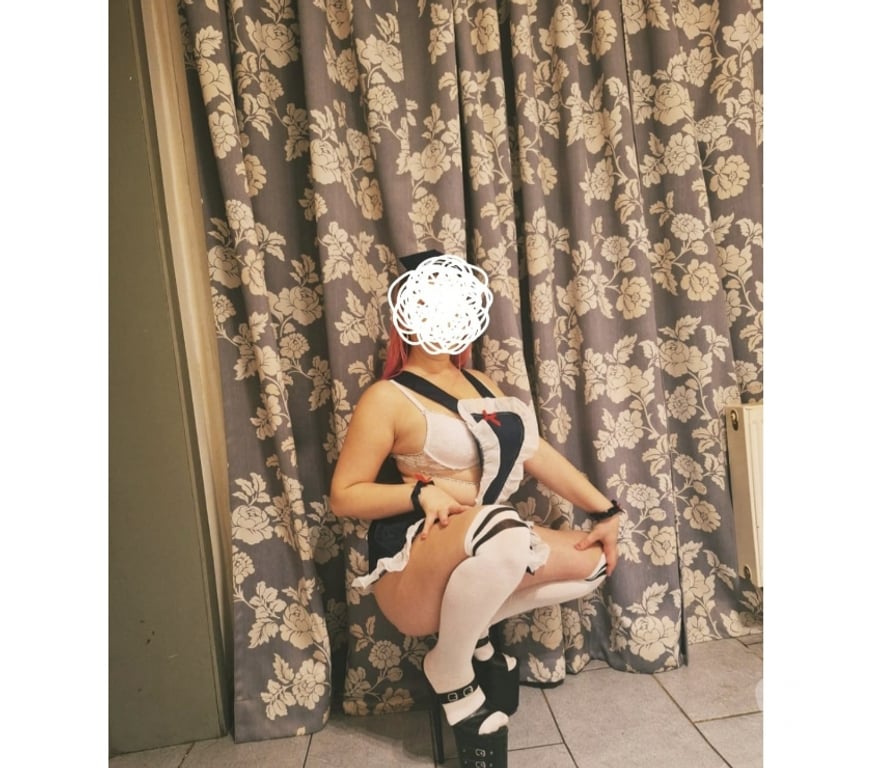 Escorts Norfolk Norwich - Photos for 🆂🆄🅿🅴🆁 🅷🅾🆃 ꧁𓊈𒆜HOT BLONDE𒆜