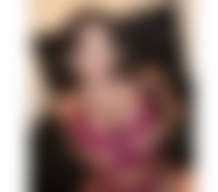 Escorts Kent Maidstone - Photos for Melissa 👅NEW ❤️ BEST PARTY GIRL❤️🥂NO RUSH GFE