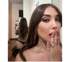 Melissa 👅NEW ❤️ BEST PARTY GIRL❤️🥂NO RUSH GFE