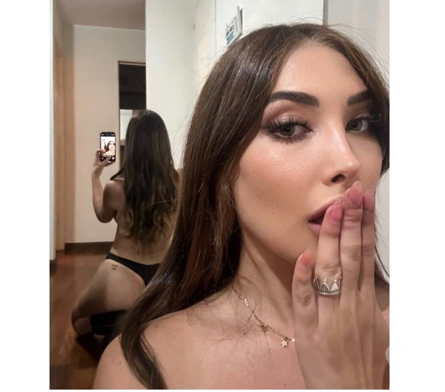 Escorts Kent Maidstone - Photos for Melissa 👅NEW ❤️ BEST PARTY GIRL❤️🥂NO RUSH GFE