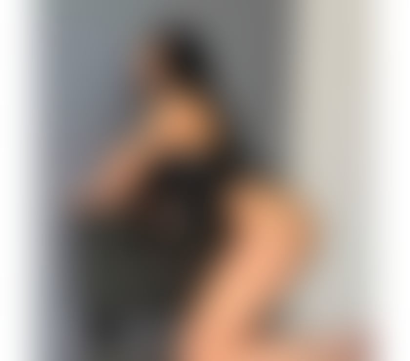 Escorts Lancashire Blackburn with Darwen - Photos for 🍒ISA NEW IN TOWN ONLY OUTCALL 🍒 PARTY GIRL 🍓🍒