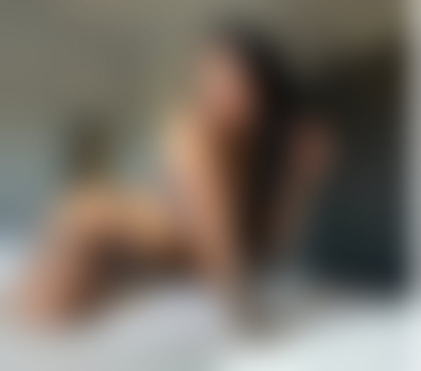 🍒Lorena new in town only outcall 🍒