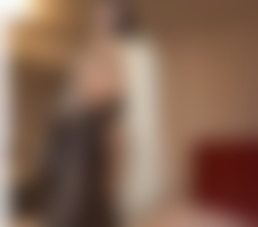Escorts Snodland Tonbridge and Malling - Photos for ✅Olivia— No Rush | Outcall & Party Vibes✅