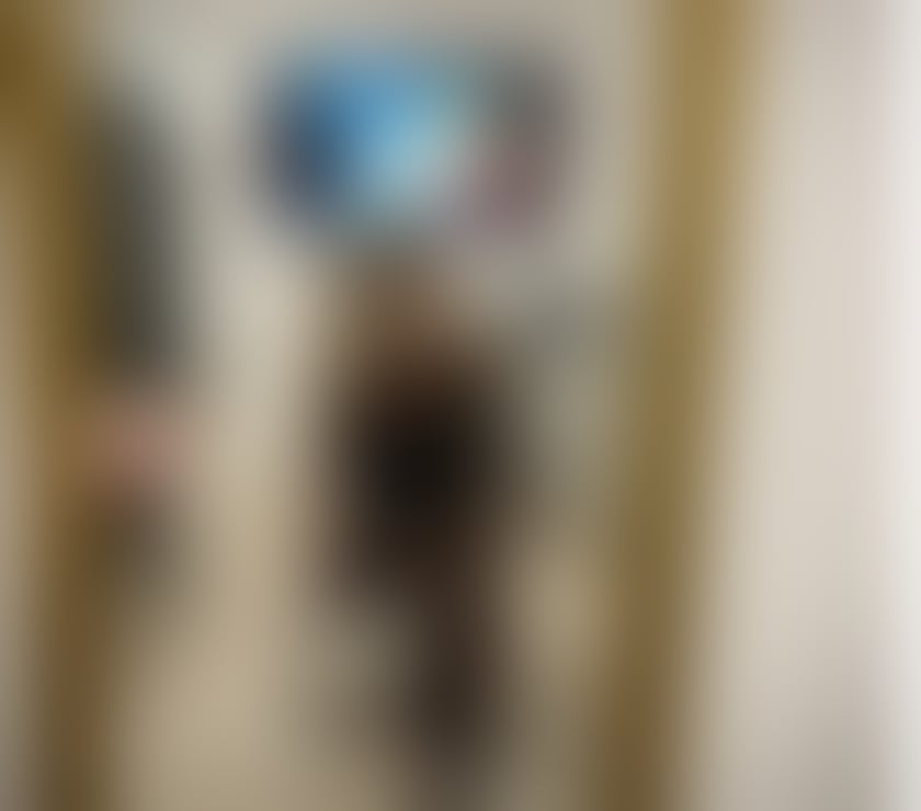 Escorts Kent Tonbridge and Malling - Photos for ✅Olivia— No Rush | Outcall & Party Vibes✅
