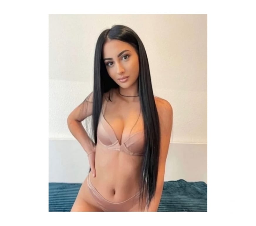 Escorts South West London South Kensington - South West London - Photos for Kataleya💋party girl 💎💯new in your town💯💕