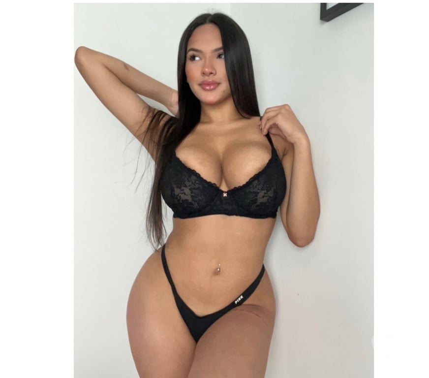 Escorts Norfolk Breckland - Photos for STOP✨Top service✨New ✨Hot&Wet🔞Outcall
