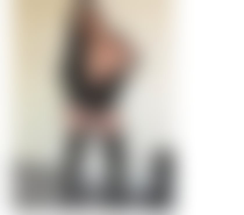 Escorts East London Leyton - East London - Photos for DeLya 💥 sexy brunette 🔝 best bj 🔞100% real pics