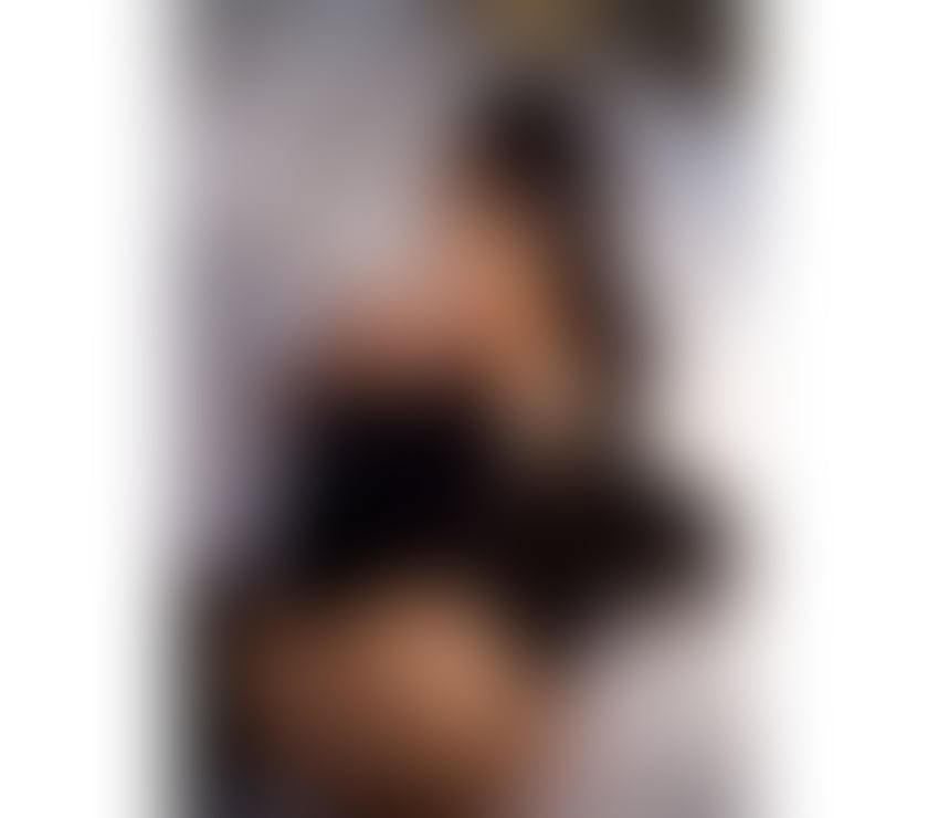 Trans Escorts Central London Kensington and Chelsea - Photos for NEW TS 🔞 HIGH CLASS NAUGHTY LUNA 👅🍑