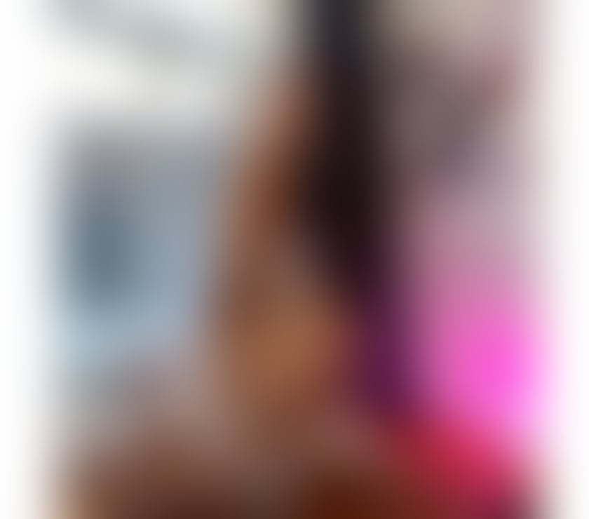 Trans Escorts Central London Kensington and Chelsea - Photos for NEW TS 🔞 HIGH CLASS NAUGHTY LUNA 👅🍑
