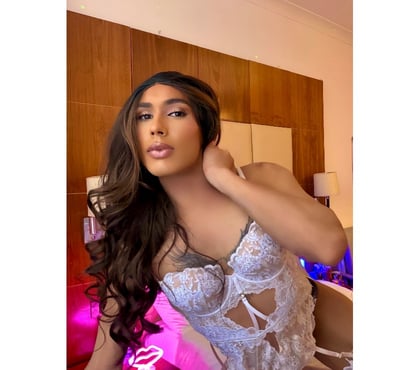 Transsexual Escorts Kensington and Chelsea Central London - Photos for NEW TS 🔞 HIGH CLASS NAUGHTY LUNA 👅🍑
