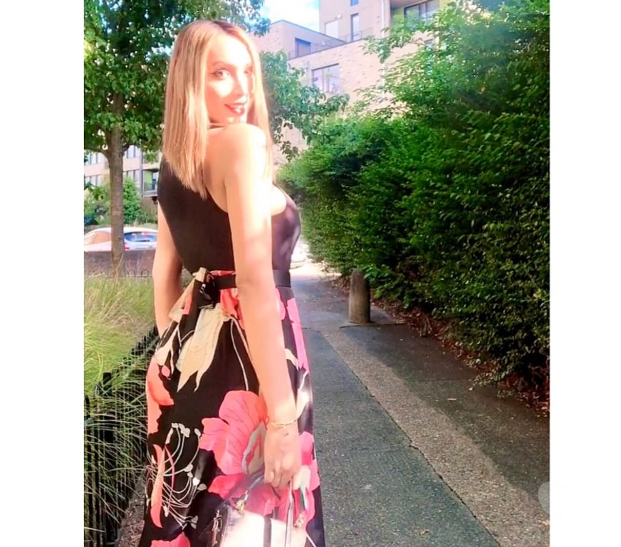 Trans Escorts North London Tottenham - North London - Photos for Christina Dior ** 💎 💋 💎 ** party girl 🥳