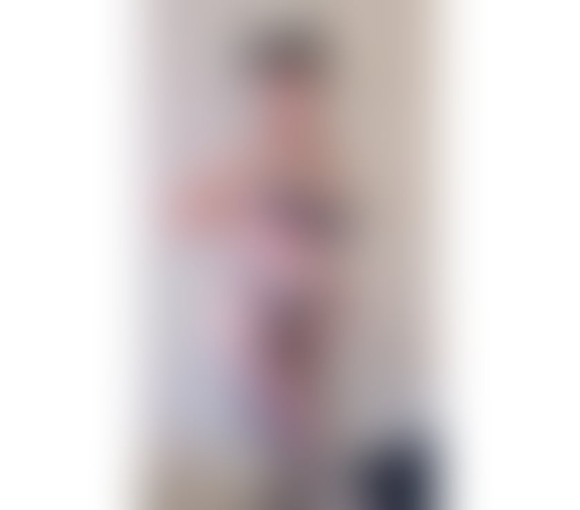 Independent Escorts Norwich Over The Water Norwich - Photos for 🅿️🅰️®️🆃¥ 24 H ☎️CALL ME📞NICOLE