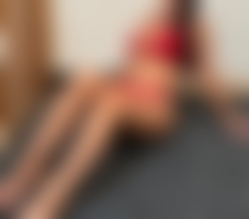 Escorts Norfolk Norwich - Photos for 🅿️🅰️®️🆃¥ 24 H ☎️CALL ME📞