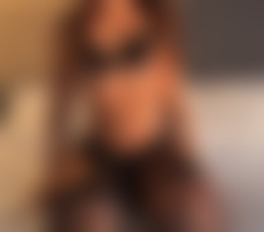 Escorts Norfolk Norwich - Photos for 🅿️🅰️®️🆃¥ 24 H ☎️CALL ME📞