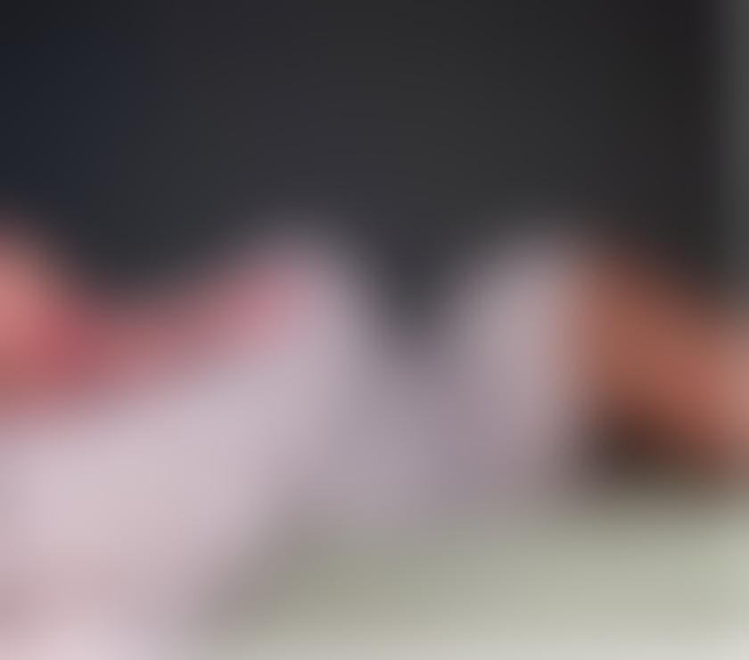 Escorts Norfolk Norwich - Photos for 🅿️🅰️®️🆃¥ 24 H ☎️CALL ME📞