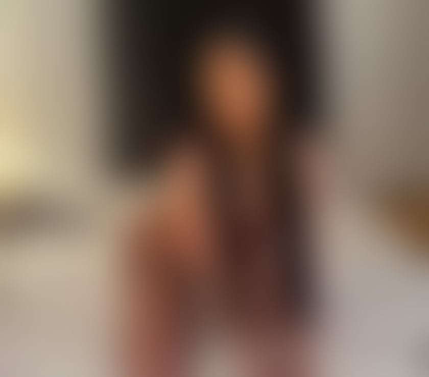Escorts Kent Swale - Photos for ✅Lucy — No Rush | Outcall & Party Vibes✅