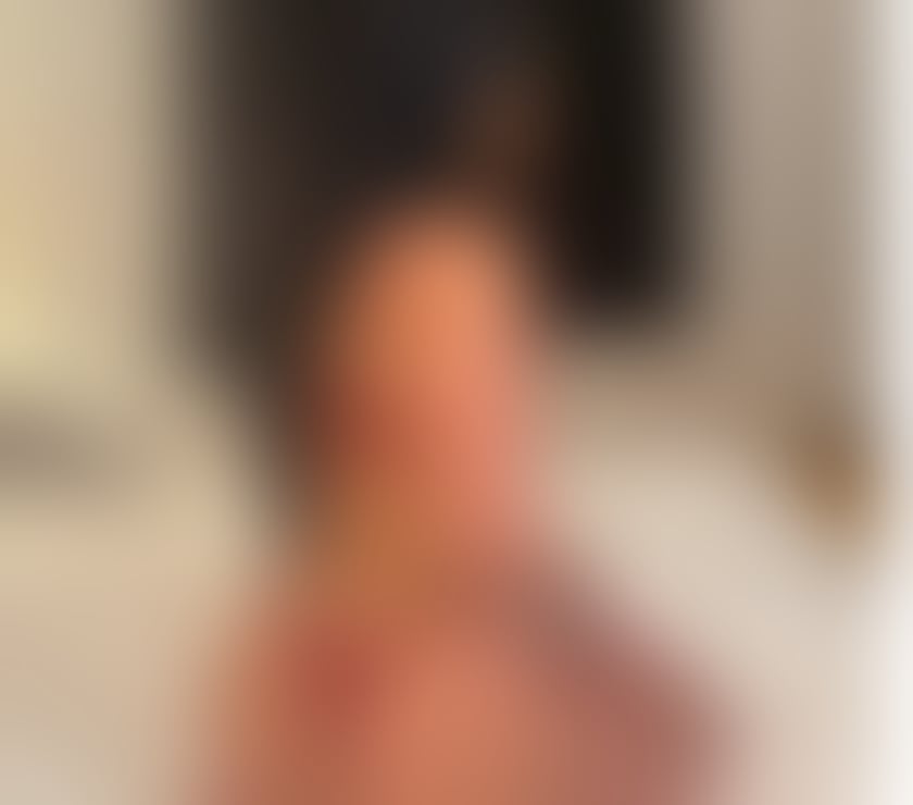 Escorts Kent Swale - Photos for ✅Lucy — No Rush | Outcall & Party Vibes✅