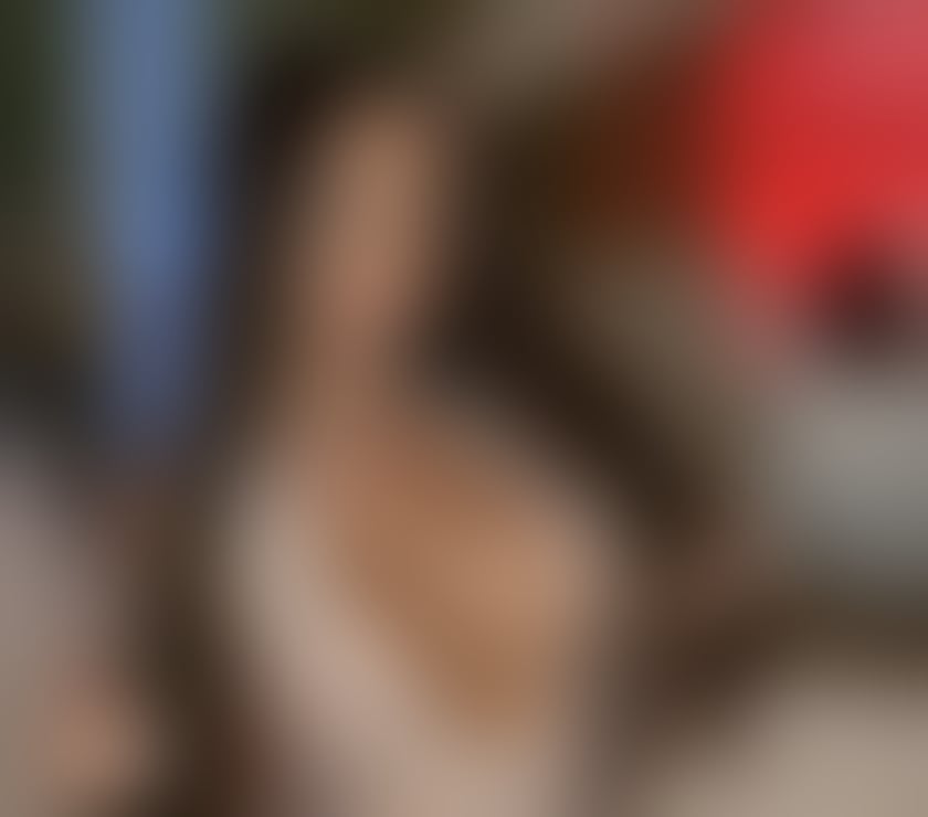 Escorts Sittingbourne Swale - Photos for ✅Lucy — No Rush | Outcall & Party Vibes✅