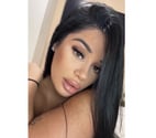 ✅Lucy — No Rush | Outcall & Party Vibes✅