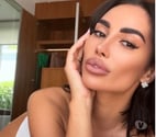✅Lucy — No Rush | Outcall & Party Vibes✅