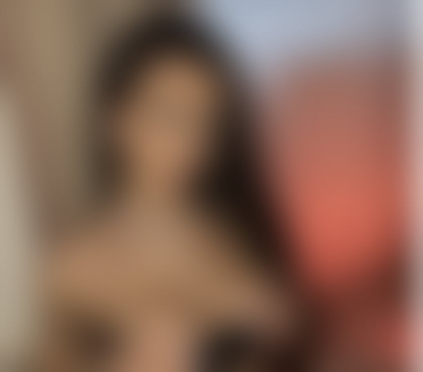 Escorts Kent Swale - Photos for ✅Lucy — No Rush | Outcall & Party Vibes✅