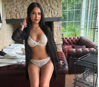 Escorts Sittingbourne Swale - Photos for ✅Lucy — No Rush | Outcall & Party Vibes✅