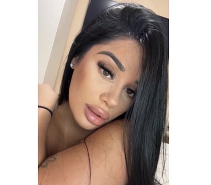 Escorts Sittingbourne Swale - Photos for ✅Lucy — No Rush | Outcall & Party Vibes✅